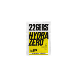 226ers Hydrazero Drink - Lemon Diététique Boissons
