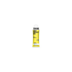 226ers High Energy Gel - Lemon Diététique Gels
