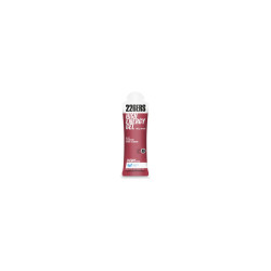 226ers High Energy Gel - Caffeine Cherry Diététique Gels