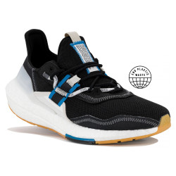 adidas UltraBOOST 22 X Parley M Chaussures homme