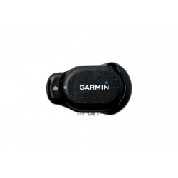 Garmin Foot pod Accessoires montres/ Bracelets