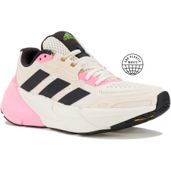 adidas Adistar 1 W Chaussures running femme