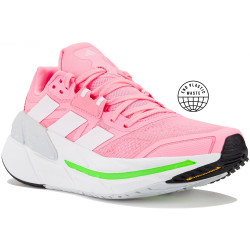 adidas Adistar CS W Chaussures running femme