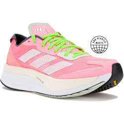 adidas adizero Boston 11 W Chaussures running femme