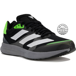 adidas adizero RC 4 M Chaussures homme