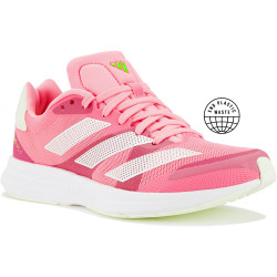 adidas adizero RC 4 W Chaussures running femme
