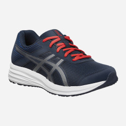 Chaussures de running homme Gel Azumaya ASICS