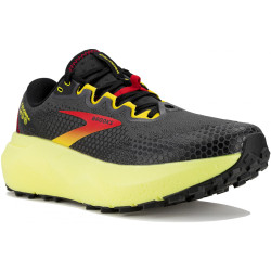 Brooks Caldera 6 M Chaussures homme