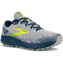 Brooks Divide 3 M Chaussures homme