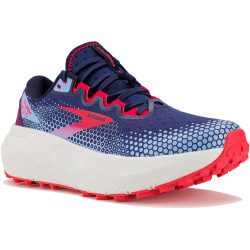 Brooks Caldera 6 W Chaussures running femme