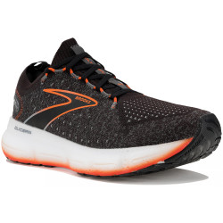 Brooks Glycerin StealthFit 20 M Chaussures homme