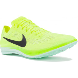 Nike ZoomX Dragonfly W Chaussures running femme