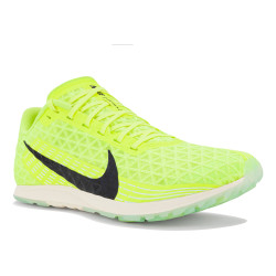 Nike Zoom Rival XC 5 W Chaussures running femme