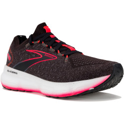 Brooks Glycerin StealthFit 20 W Chaussures running femme