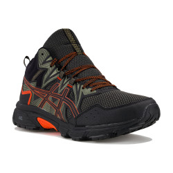 Asics Gel-Venture 8 MT M Chaussures homme