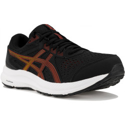 Asics Gel-Contend 8 M Chaussures homme
