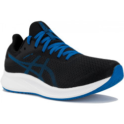 Asics Patriot 13 M Chaussures homme