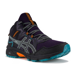 Asics Gel-Venture 8 MT W Chaussures running femme