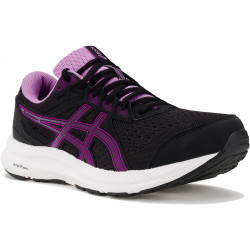 Asics Gel-Contend 8 W Chaussures running femme