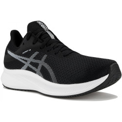 Asics Patriot 13 W Chaussures running femme