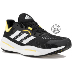 adidas SolarControl M Chaussures homme