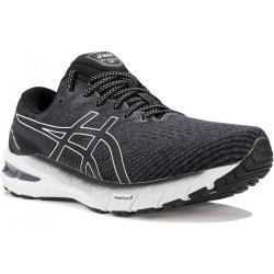 Asics GT-2000 10 Wide M Chaussures homme