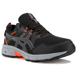Asics Gel-Venture 8 WP M Chaussures homme