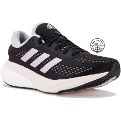adidas Supernova 2 W Chaussures running femme