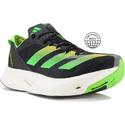 adidas adizero adios Pro 3 M Chaussures homme