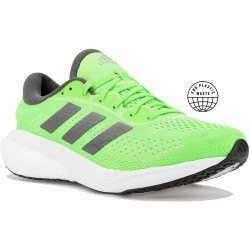 adidas Supernova 2 M Chaussures homme