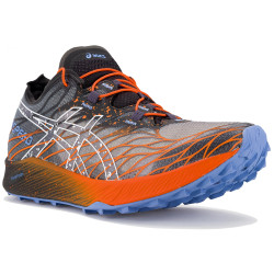 Asics Fujispeed M Chaussures homme