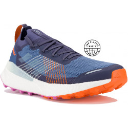 adidas Terrex Two Ultra M Chaussures homme