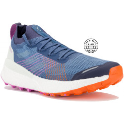 adidas Terrex Two Ultra W Chaussures running femme
