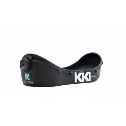Keyena Key One Chaussures homme