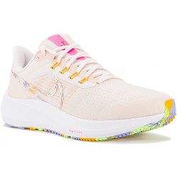 Nike Air Zoom Pegasus 39 PRM W Chaussures running femme
