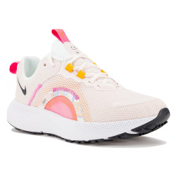 Nike React Escape Run 2 PRM W Chaussures running femme