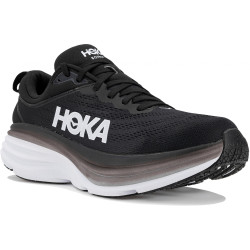 Hoka One One Bondi 8 M Chaussures homme