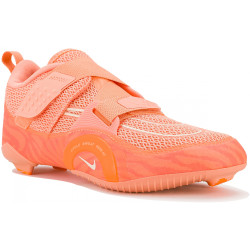 Nike SuperRep Cycle 2 Next Nature W Chaussures running femme