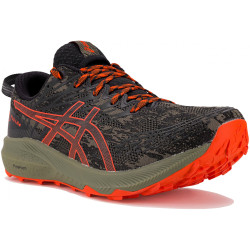 Asics Fuji Lite 3 M Chaussures homme