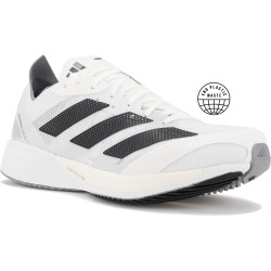 adidas adizero adios 7 W Chaussures running femme