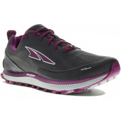 Altra Superior 3.5 W Chaussures running femme