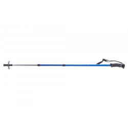 Baton lafuma lautaret bleu