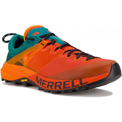 Merrell MTL MQM M Chaussures homme