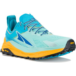 Altra Olympus 5 Chamonix M Chaussures homme