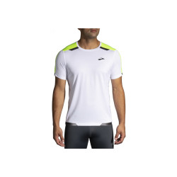 Brooks Run Visible M vêtement running homme