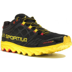 La Sportiva Helios SR M Chaussures homme