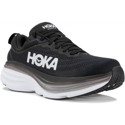 Hoka One One Bondi 8 W Chaussures running femme