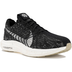 Nike Pegasus Turbo Next Nature M Chaussures homme