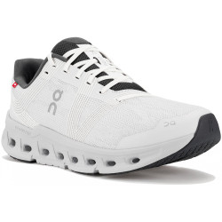 On-Running Cloudgo W Chaussures running femme