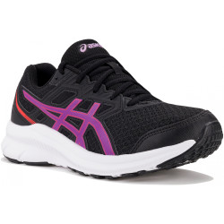 Asics Jolt 3 W Chaussures running femme